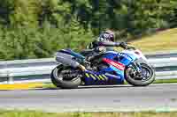 Slovakia-Ring;event-digital-images;motorbikes;no-limits;peter-wileman-photography;trackday;trackday-digital-images